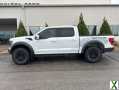 Photo Certified 2023 Ford F150 Raptor w/ Raptor 37 Performance Package