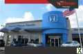 Photo Used 2023 Honda Ridgeline RTL