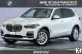 Photo Certified 2021 BMW X5 sDrive40i w/ Convenience Package