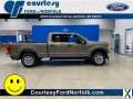 Photo Used 2022 Ford F350 XLT