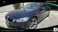 Photo Used 2015 BMW 428i Coupe