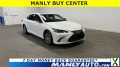 Photo Used 2020 Lexus ES 300h