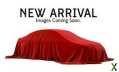 Photo Used 2022 Porsche 911 Carrera S