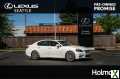 Photo Used 2014 Lexus GS 450h