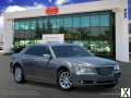 Photo Used 2012 Chrysler 300 Limited