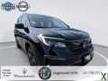 Photo Used 2021 Honda Pilot Special Edition