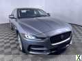 Photo Used 2020 Jaguar XE S