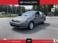 Photo Used 2009 Ford Focus SE