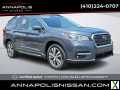 Photo Used 2020 Subaru Ascent Limited w/ Technology Package