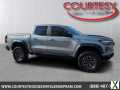 Photo Used 2024 Chevrolet Colorado ZR2 w/ Technology Package