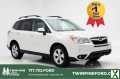 Photo Used 2014 Subaru Forester 2.5i Limited w/ Popular Package #1