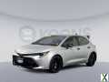 Photo Used 2022 Toyota Corolla SE