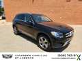 Photo Used 2019 Mercedes-Benz GLC 300