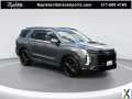 Photo Used 2023 Hyundai Palisade XRT