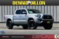 Photo Used 2021 Toyota Tacoma SR5