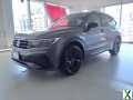 Photo Used 2024 Volkswagen Tiguan SE R-Line