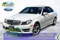 Photo Used 2012 Mercedes-Benz C 250 Sedan