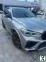 Photo Used 2021 BMW X5 M w/ Competition Package