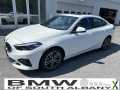 Photo Used 2023 BMW 228i xDrive Gran Coupe w/ Convenience Package