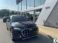 Photo Used 2021 Audi Q5 2.0T Premium Plus w/ Premium Plus Package