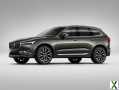 Photo Used 2021 Volvo XC60 T5 Inscription