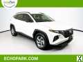 Photo Used 2023 Hyundai Tucson SEL