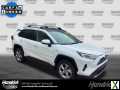 Photo Used 2019 Toyota RAV4 Limited