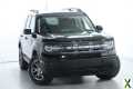 Photo Used 2022 Ford Bronco Sport Big Bend w/ Convenience Package