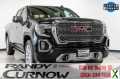 Photo Used 2020 GMC Sierra 1500 Denali w/ Denali Ultimate Package