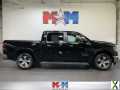 Photo Used 2021 RAM 1500 Laramie