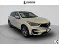 Photo Used 2021 Acura RDX w/ Technology Package