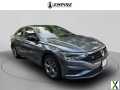 Photo Used 2020 Volkswagen Jetta R-Line w/ R-Line Cold Weather Package