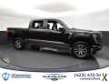 Photo Used 2021 Ford F150 King Ranch w/ Equipment Group 601A High