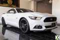 Photo Used 2015 Ford Mustang GT