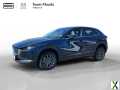 Photo Used 2022 MAZDA CX-30 AWD 2.5 S