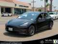 Photo Used 2019 Tesla Model 3 Standard Range Plus