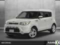 Photo Used 2014 Kia Soul +