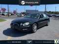 Photo Used 2006 Buick LaCrosse CXL w/ Chrome Appearance Package