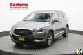Photo Used 2020 INFINITI QX60 Pure
