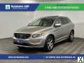 Photo Used 2015 Volvo XC60 T6