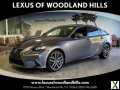 Photo Used 2014 Lexus IS 250