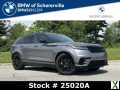 Photo Used 2023 Land Rover Range Rover Velar R-Dynamic S