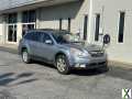 Photo Used 2012 Subaru Outback 2.5i Premium