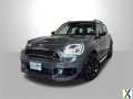 Photo Certified 2020 MINI Cooper Countryman S