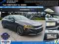 Photo Used 2024 Kia K5 GT w/ GT1 Package