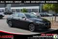 Photo Used 2022 BMW 228i xDrive Gran Coupe w/ Convenience Package