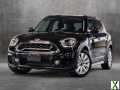 Photo Used 2020 MINI Cooper Countryman S