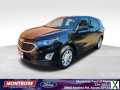 Photo Used 2019 Chevrolet Equinox LS w/ LS Convenience Package