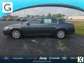 Photo Used 2011 Buick Lucerne CXL w/ Driver Confidence Package