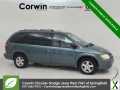 Photo Used 2006 Dodge Grand Caravan SXT